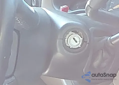 2001 GMC Sierra 1500 Sle z USA, uszkodzony, nr VIN 1GTEK19T61E161203